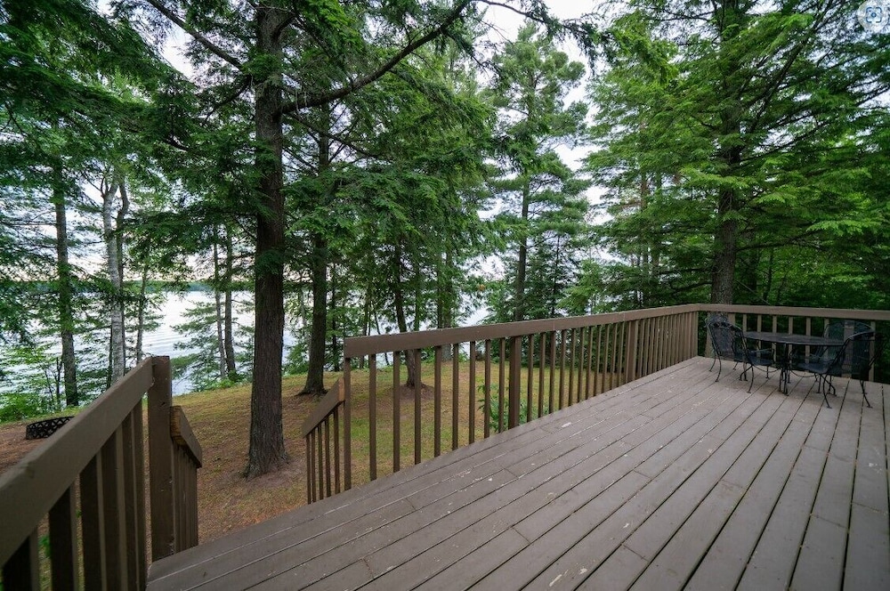 Deluxe Condo, Lake View, Lakeside photo 2