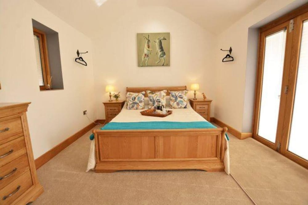 Cottage photo 3