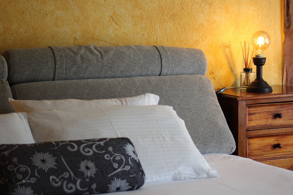 Superior Room photo 1