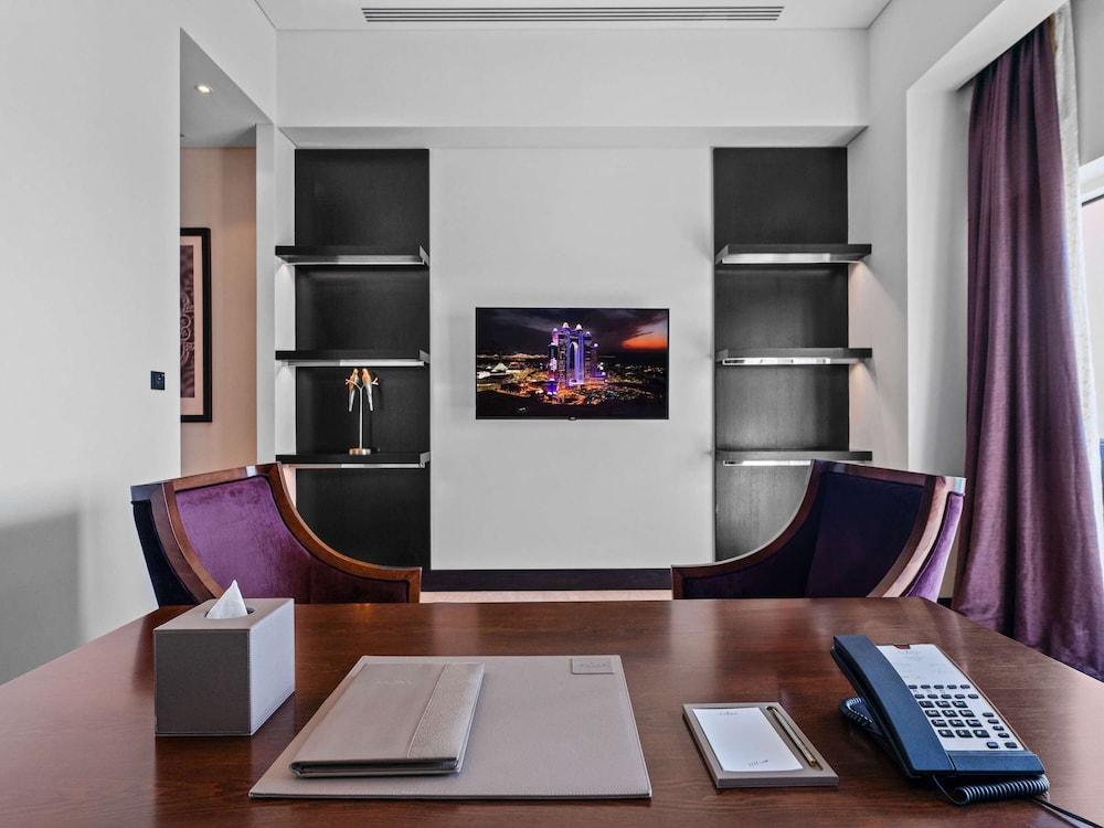 Royal Suite, 4 Bedrooms