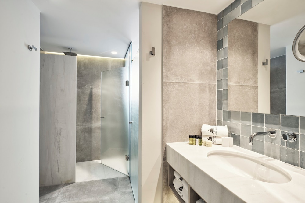 Junior Suite Sea View - Photo 2