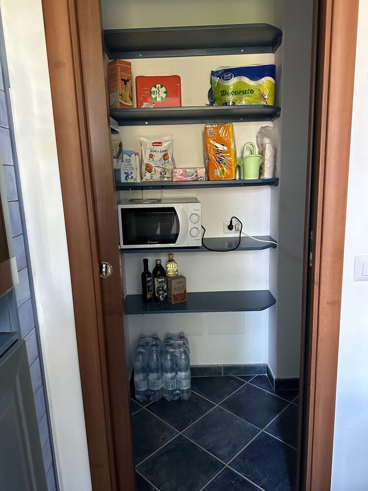 Villa con piscina privada y climatizada de uso exclusivo cerca de Cefalù, Foto 34