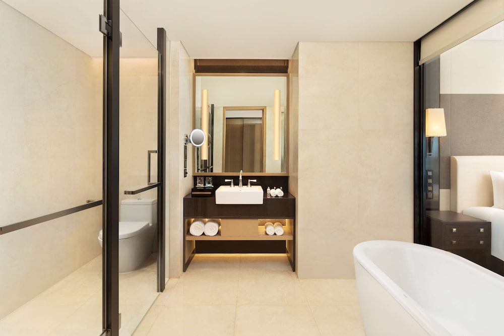 Executive Room photo 3