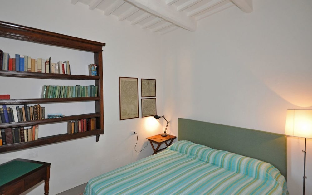 Villa, 5 Bedrooms