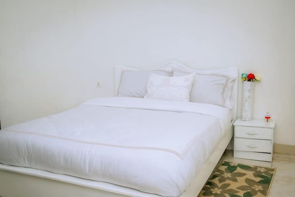Twin Room, Balcony photo 1