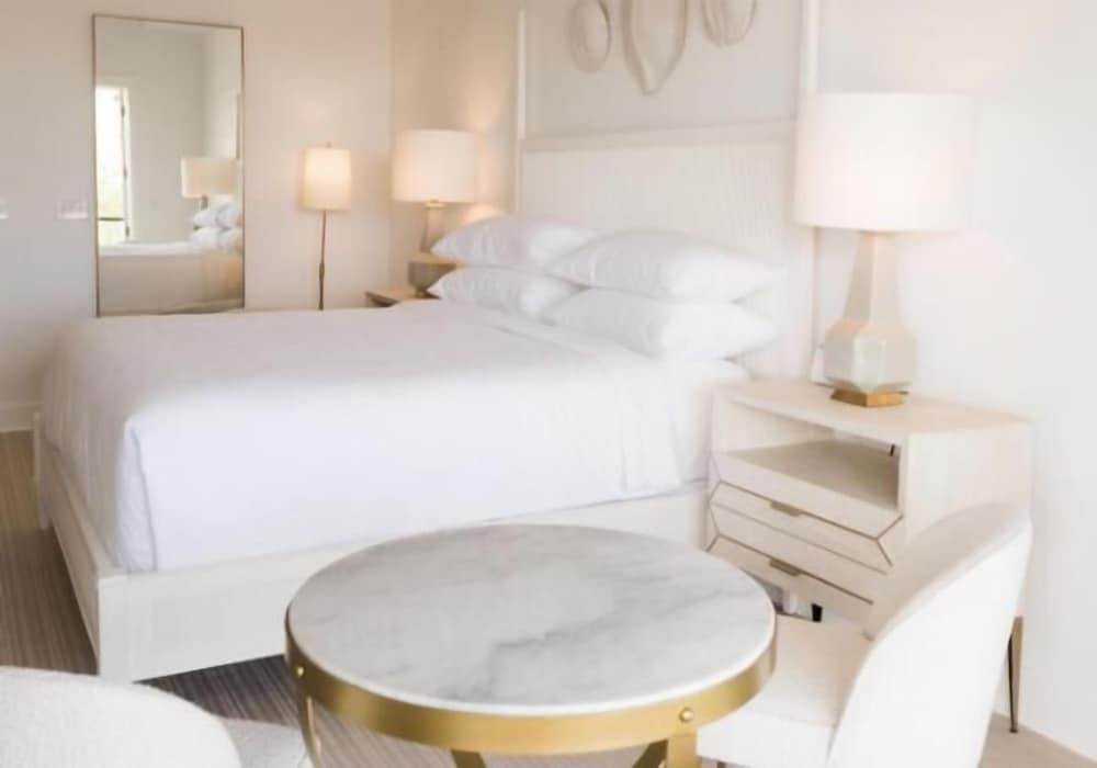 Luxury Room photo 3