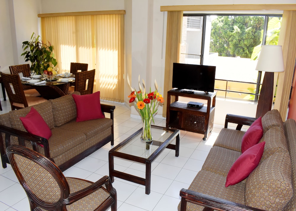 Apartment, 2 Bedrooms photo 2