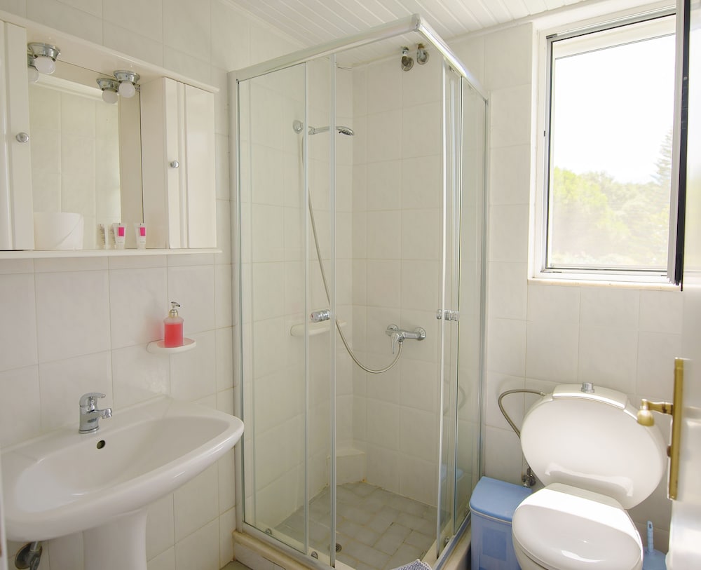 Superior Apartment, 1 Bedroom, Garden View photo 2