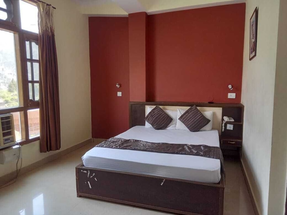Executive Room photo 3