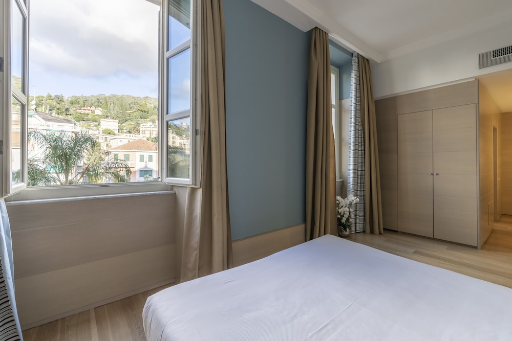 Family Triple Room - Photo 4