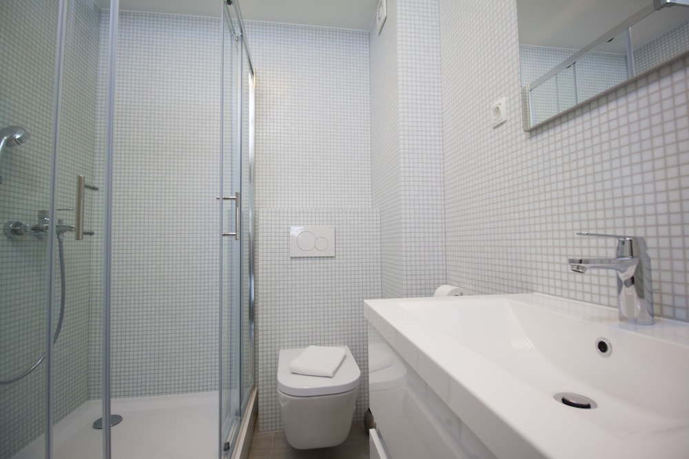 Apartment (5) photo 3