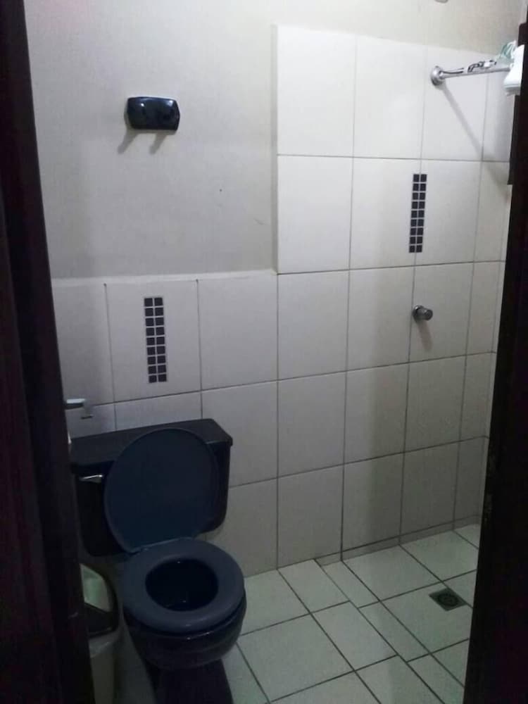 Standard Triple Room photo 1