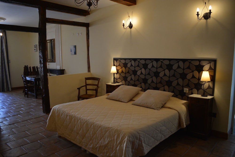 Superior Double Room photo 3