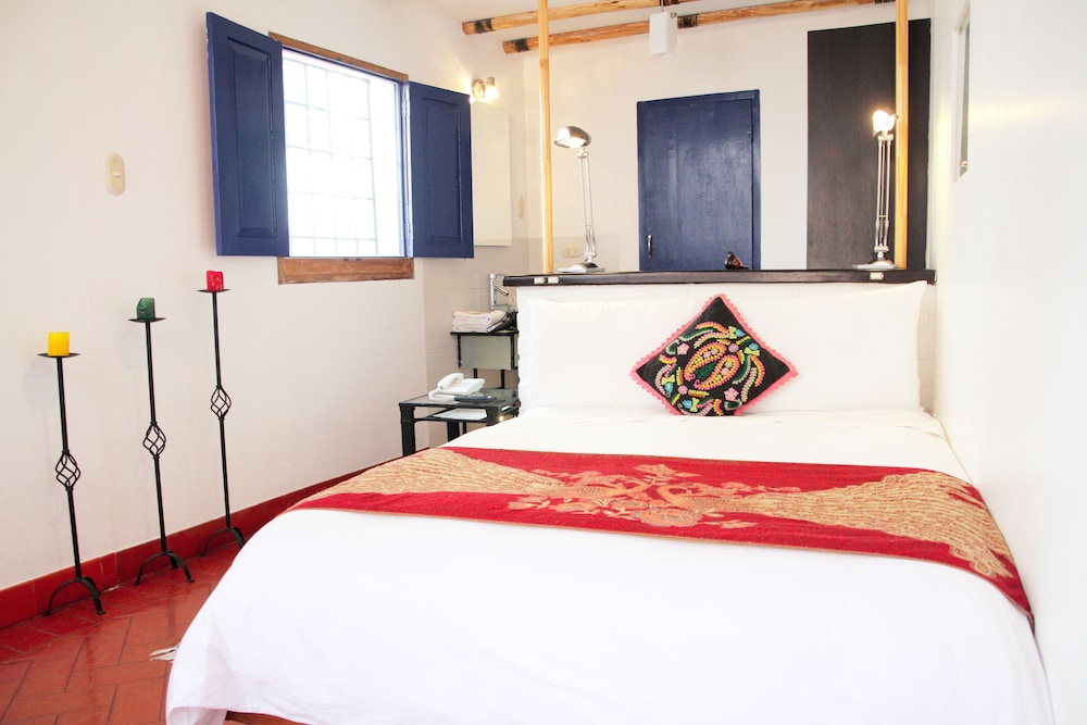 Panoramic Studio Suite photo 2