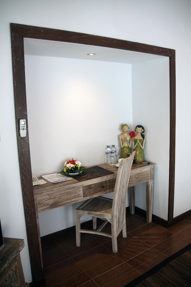 Rice Terrace Suite - Photo 16