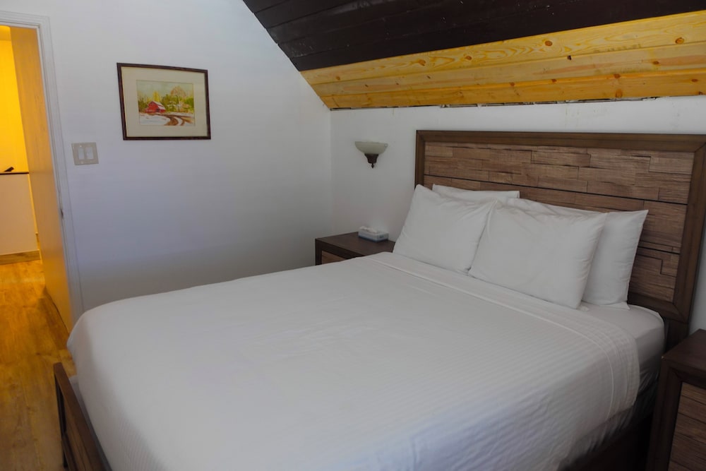 Triple Room, 3 Bedrooms photo 2