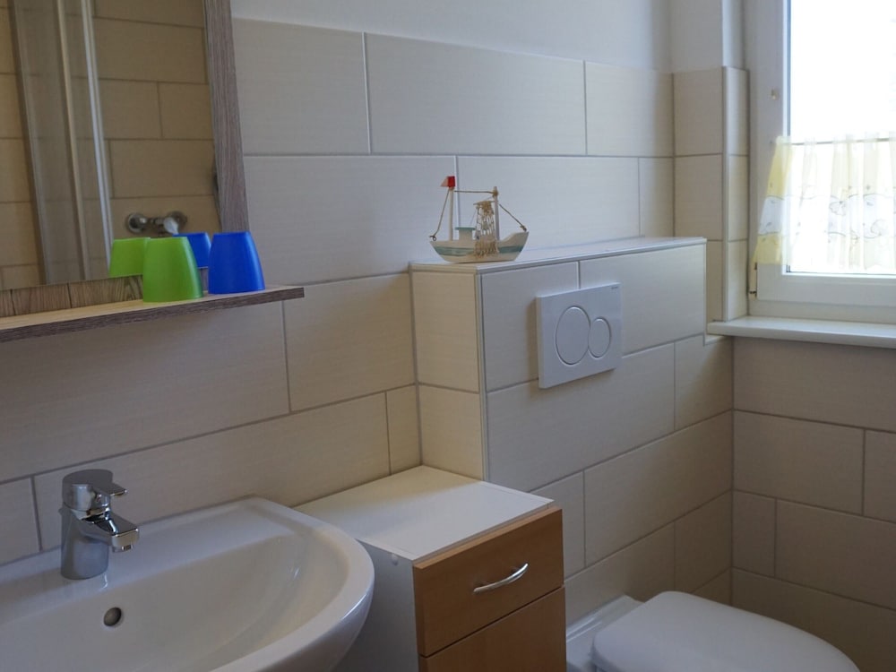 Classic Apartment, 1 Bedroom photo 2