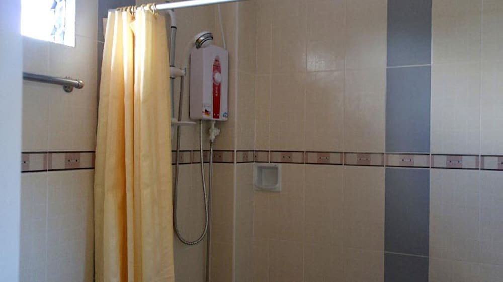 Executive Room photo 3