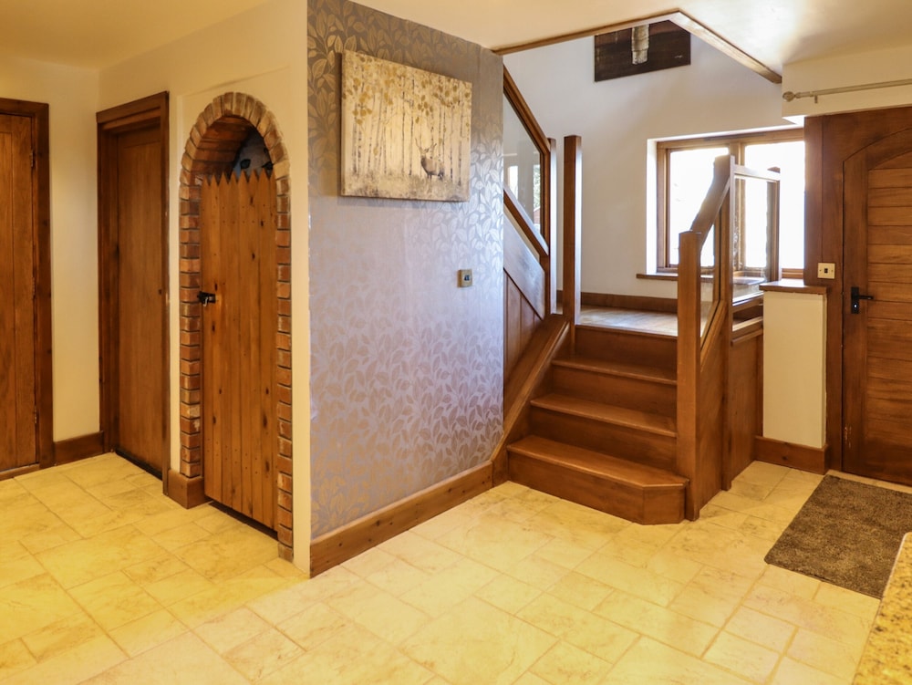 Cottage photo 3