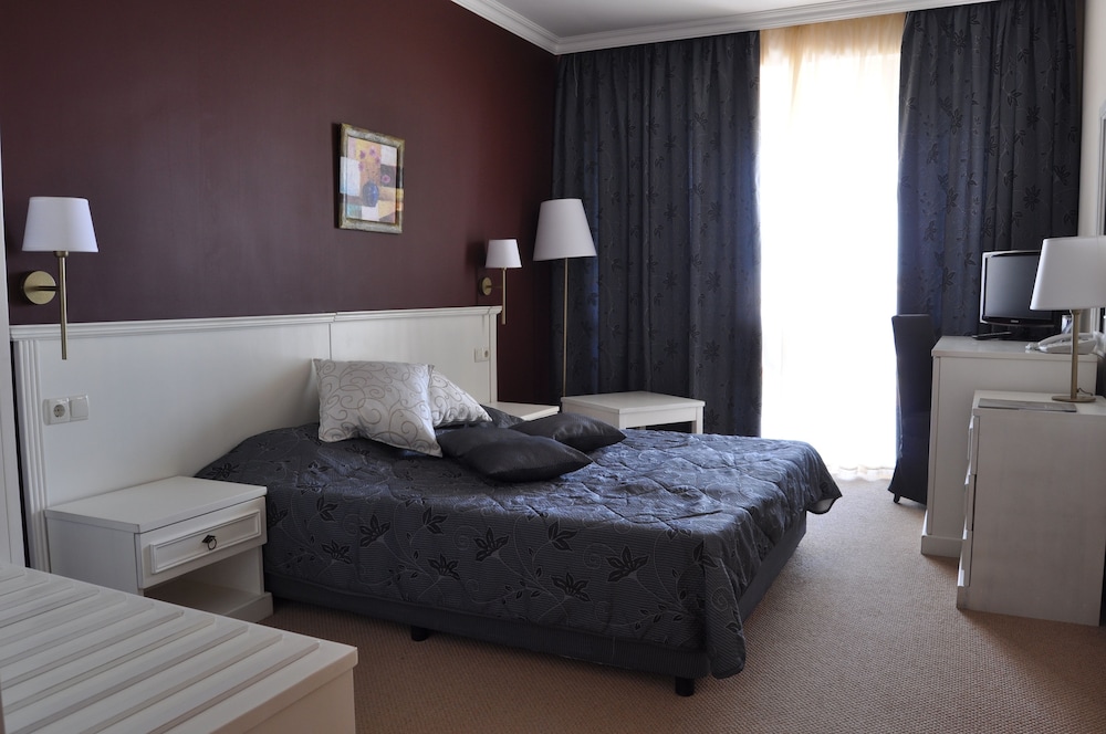 Classic Room, Sea View - Photo 5