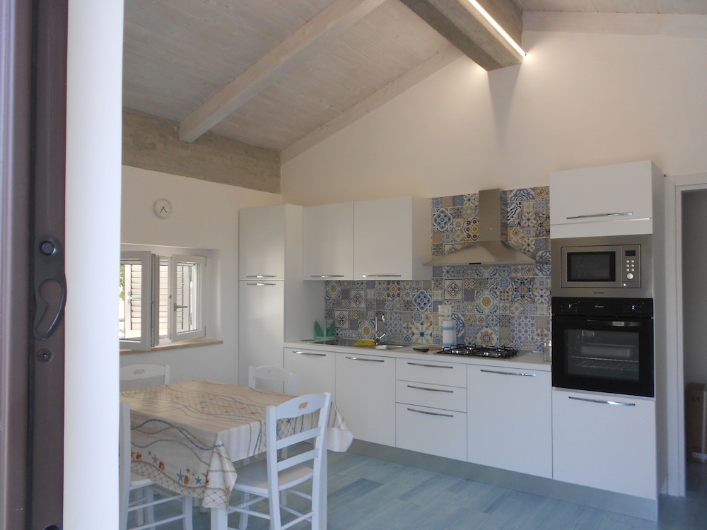 Athena Paestum Hotel, Billede 7