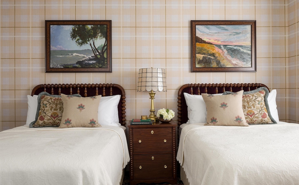 Room, 1 Double Bed - Photo 1