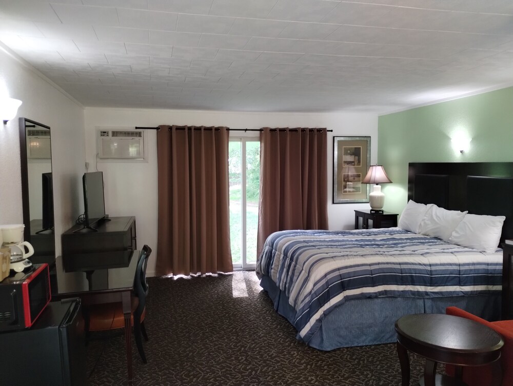 Superior Single Room photo 1