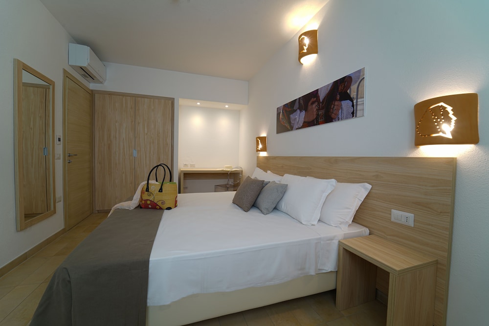 Comfort Double or Twin Room - Photo 3