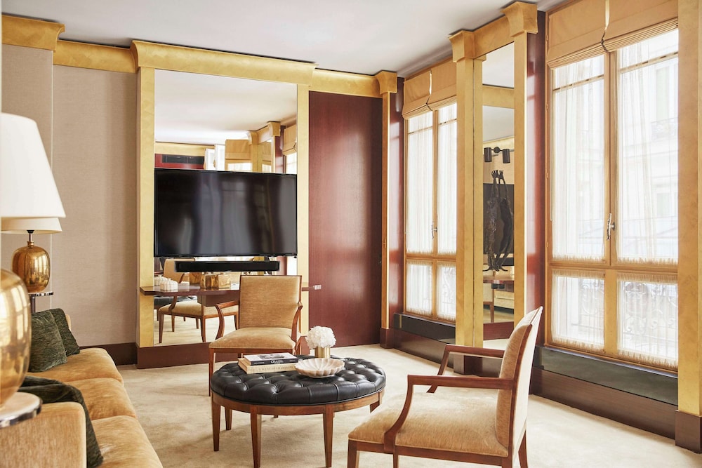 Residence Suite
