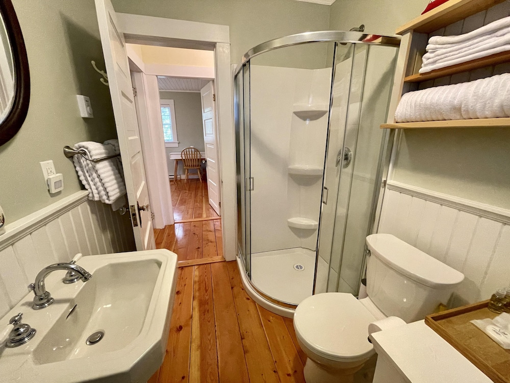 House, 2 Bedrooms, Ocean View photo 2