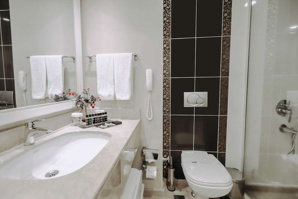 Standard Room - Photo 2