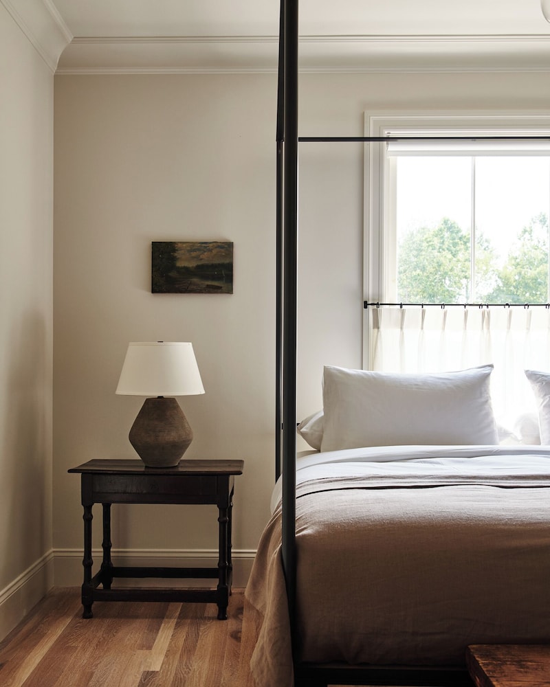 Classic Room photo 1