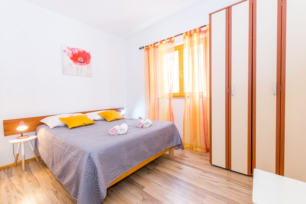 Apartment, 1 Bedroom