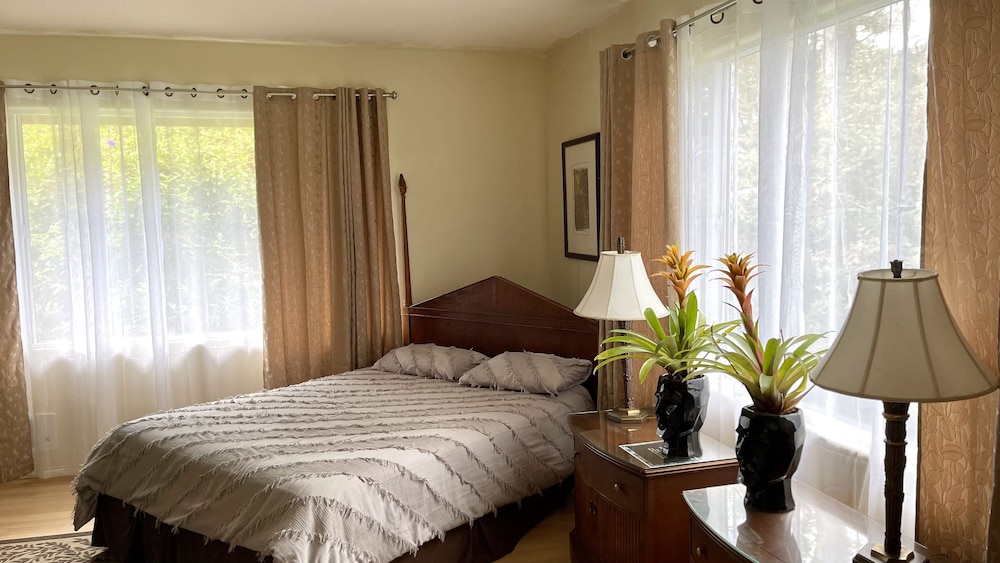 Room (Botanical) - Photo 5