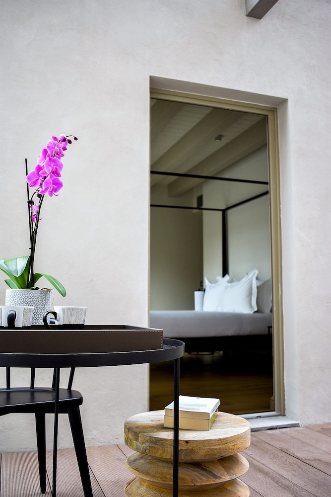 Junior Suite - Photo 7