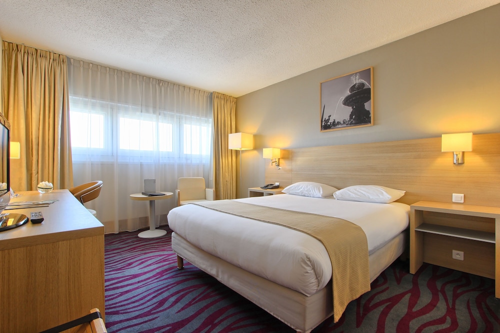Classic Double Room - Photo 2