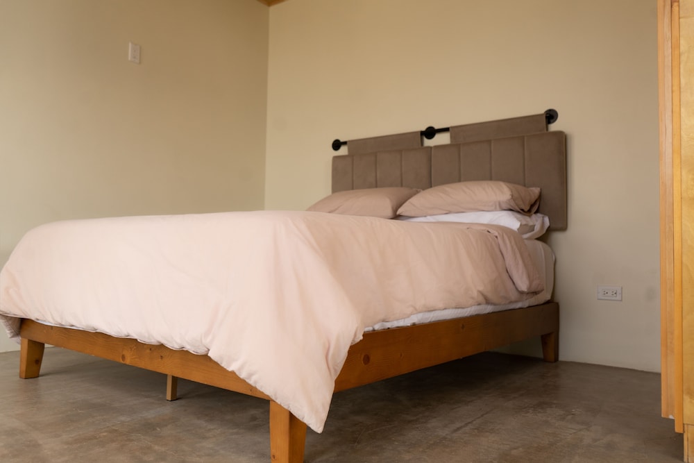 Deluxe Room photo 2