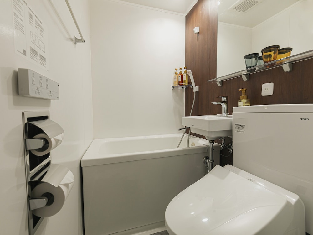 Deluxe Double Room, 1 Queen Bed, Non Smoking - Photo 2