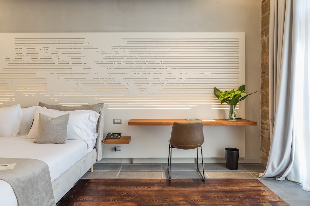 Suite, Terrace photo 1