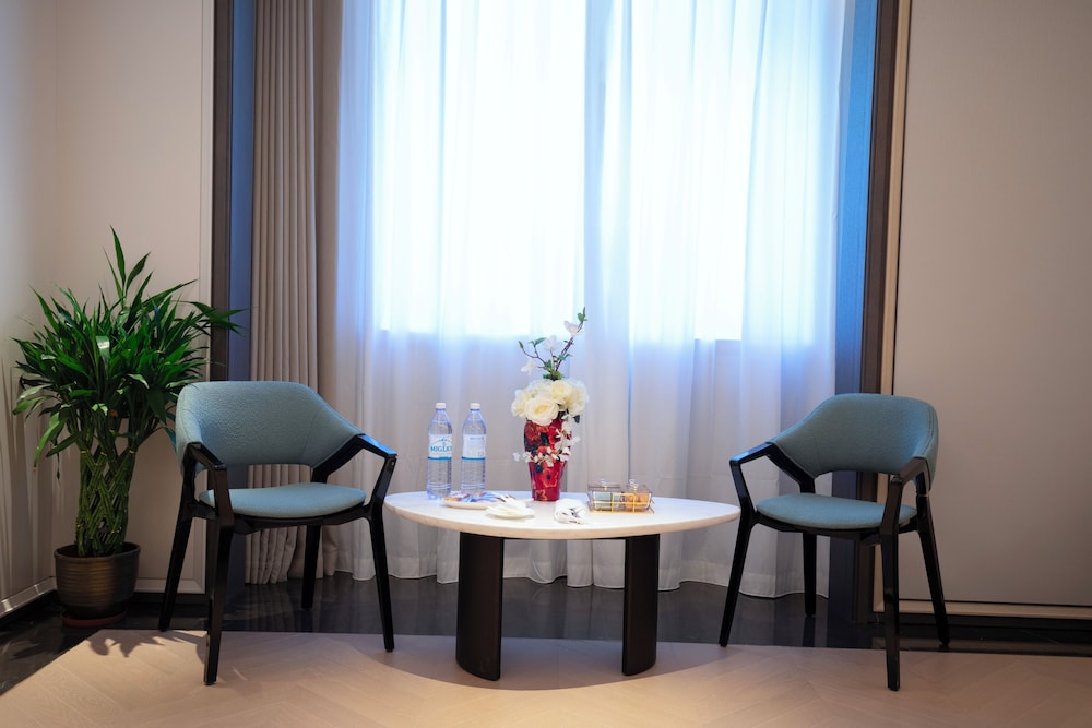 Grand Suite - Photo 9
