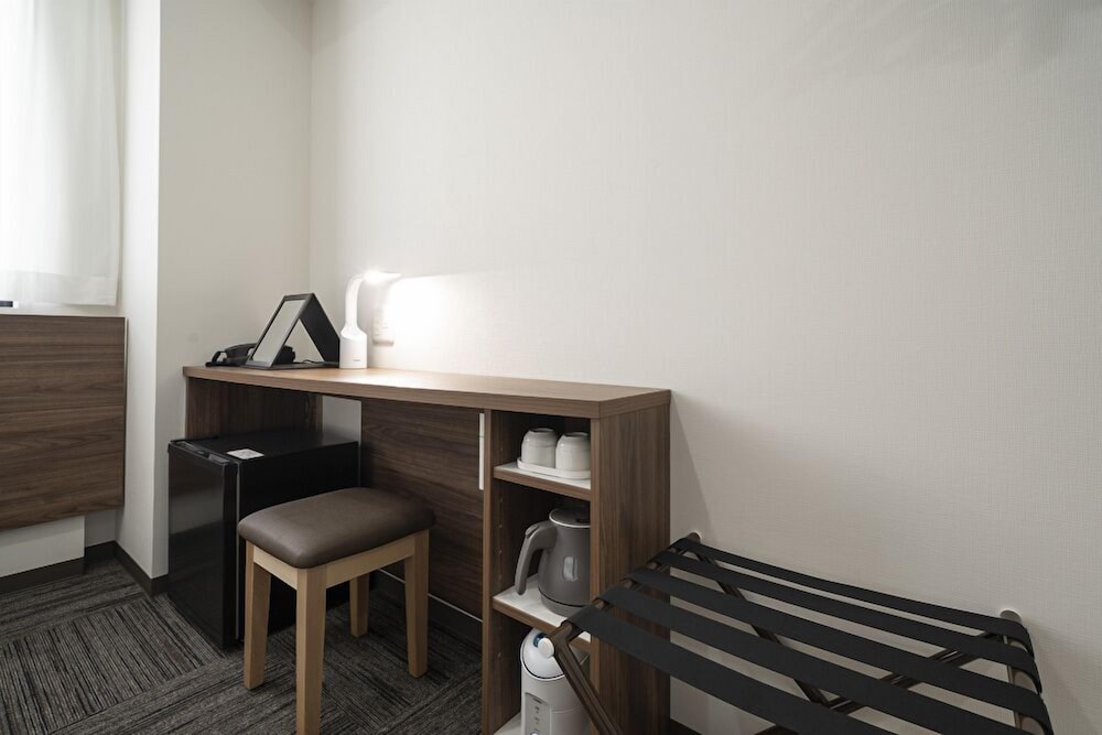 Standard Double Room, Non Smoking - Photo 3