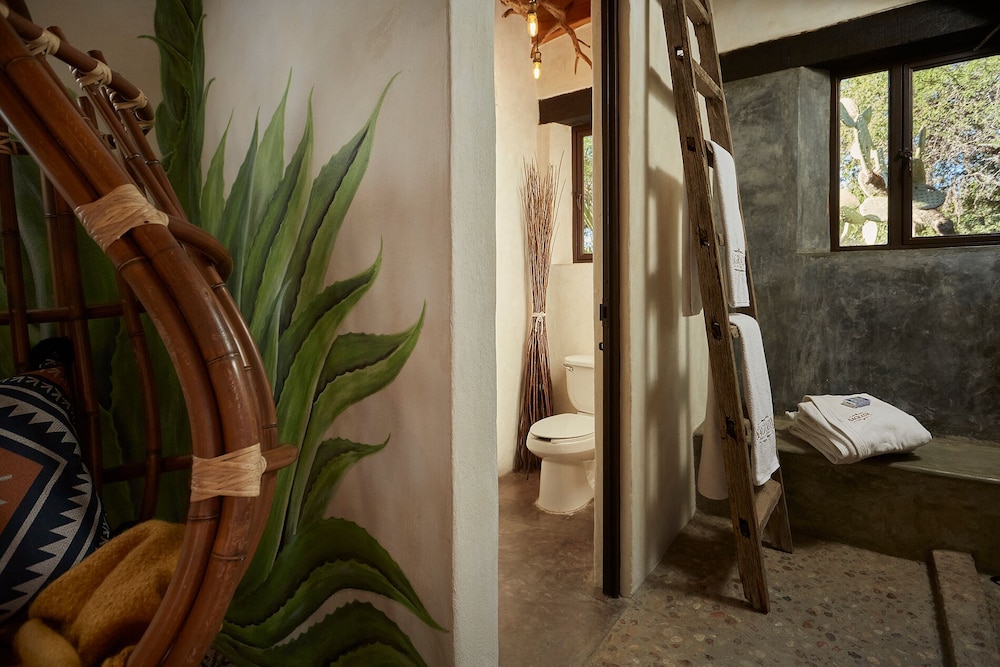 Panoramic Suite photo 2