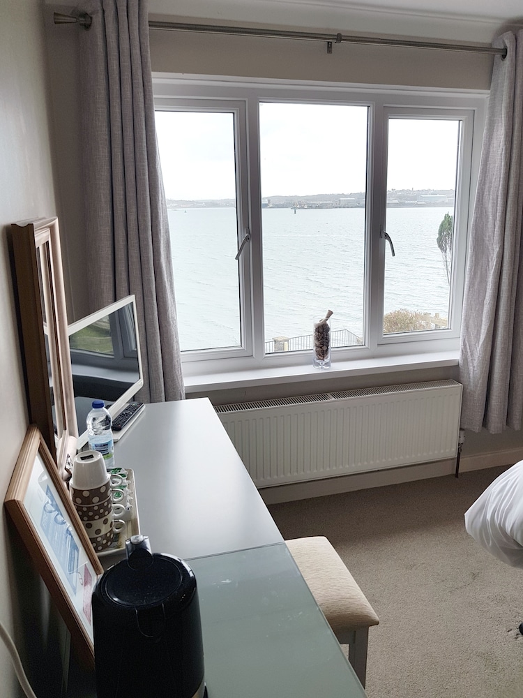 Quadruple Room, Ensuite - Photo 2