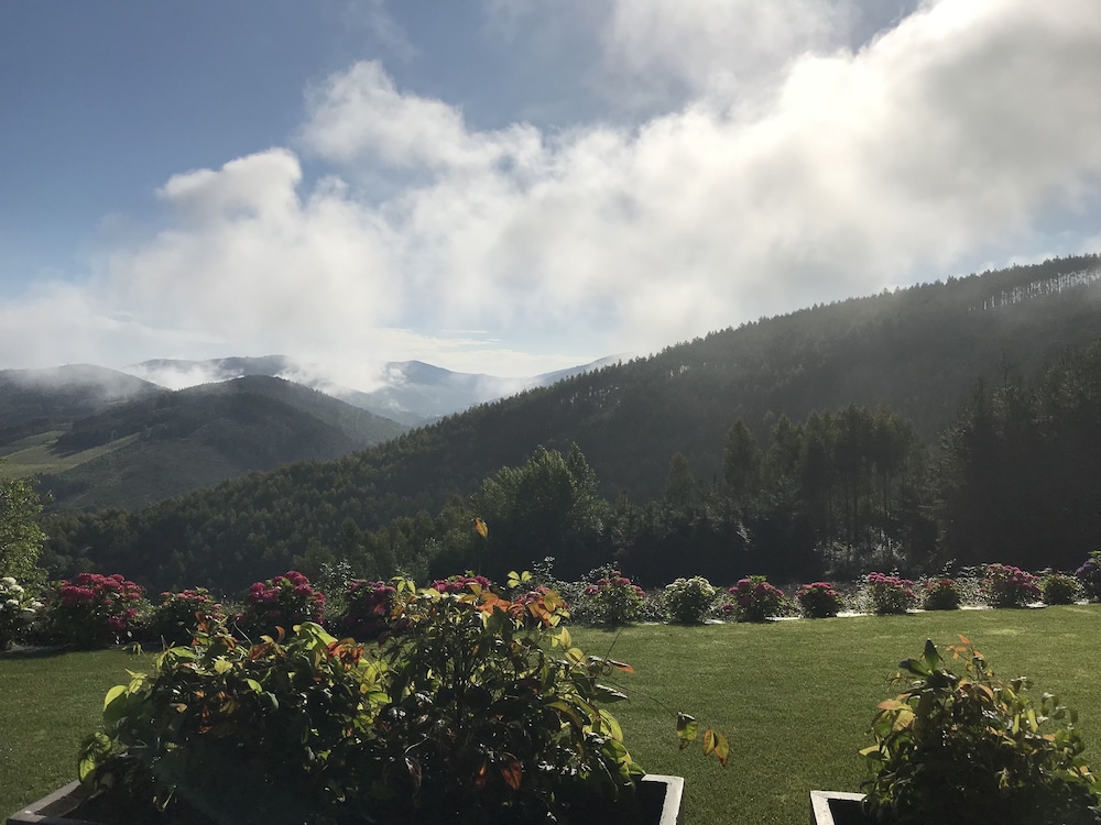 Double Room, Mountainside photo 3