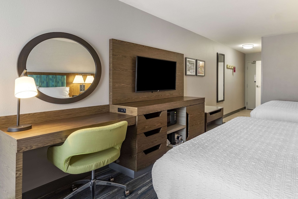 Room photo 3