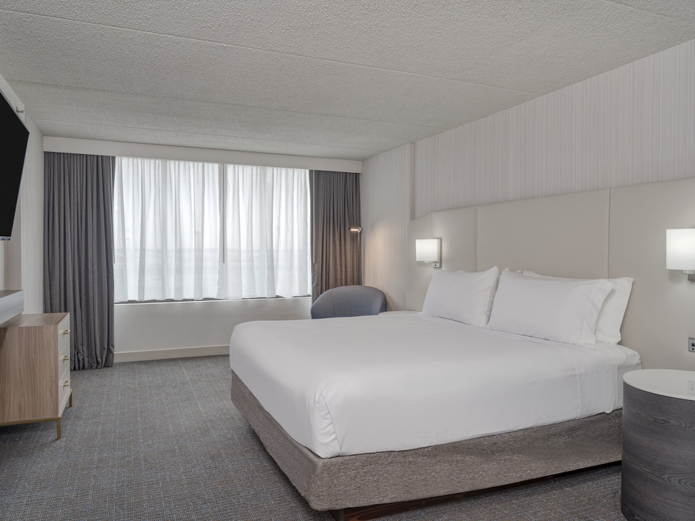 Standard Room - Photo 4
