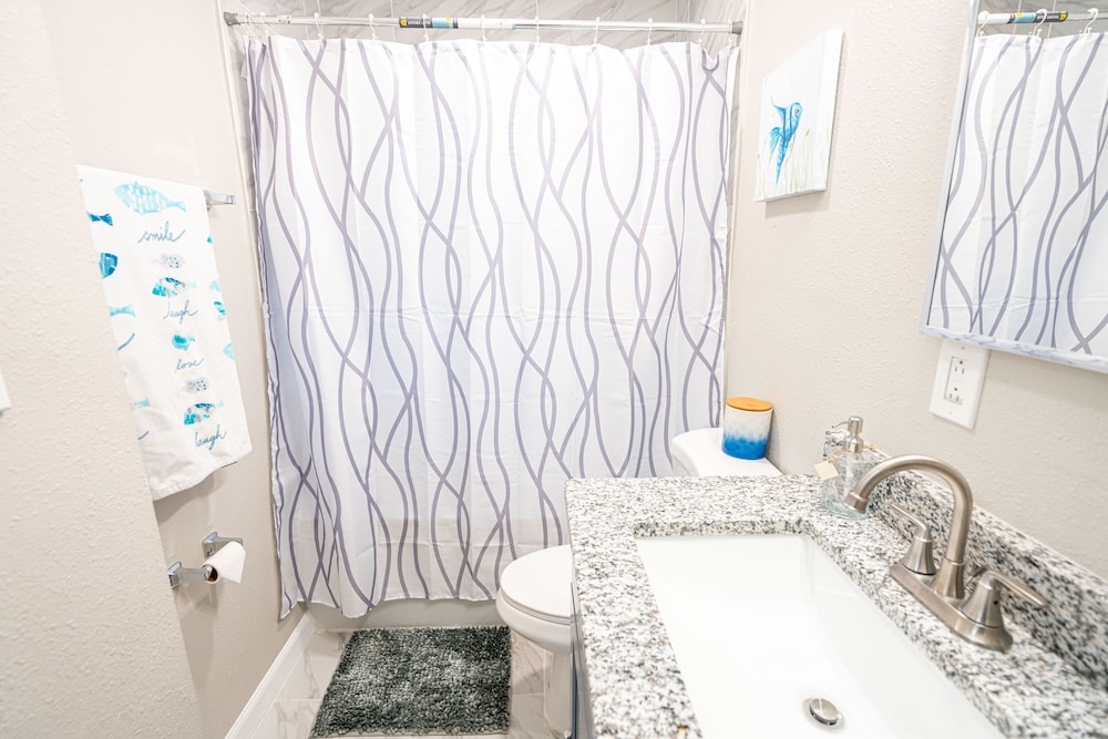 Classic Apartment - Photo 18