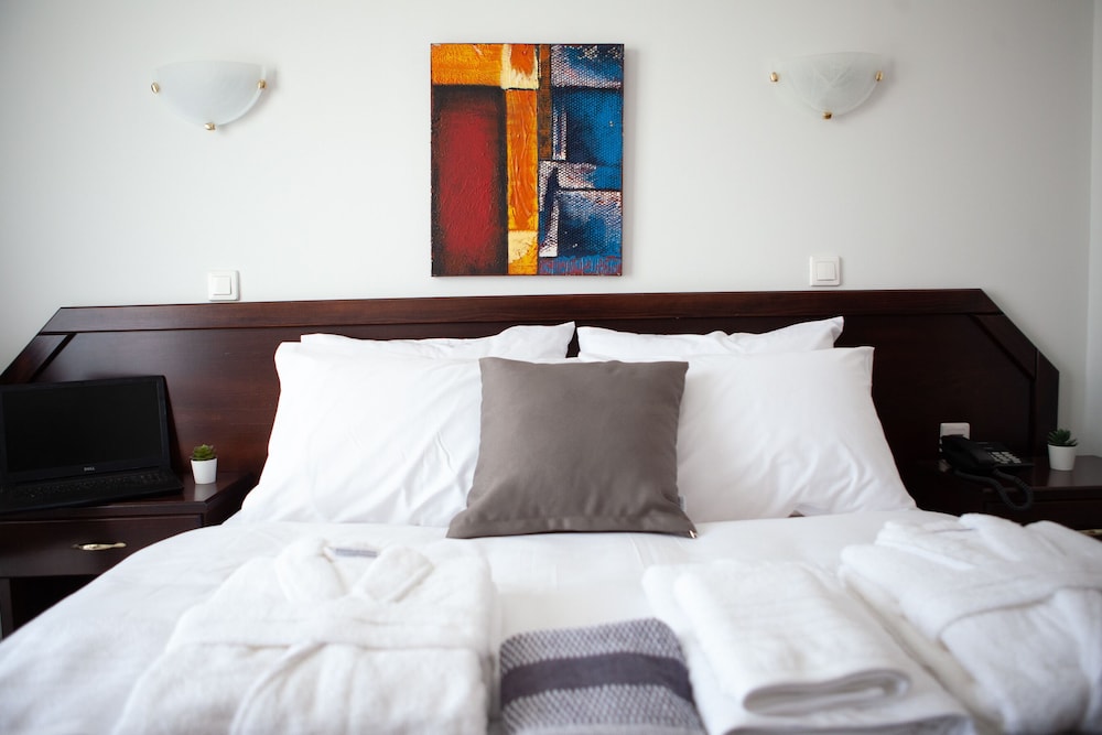 Standard Room - Photo 1