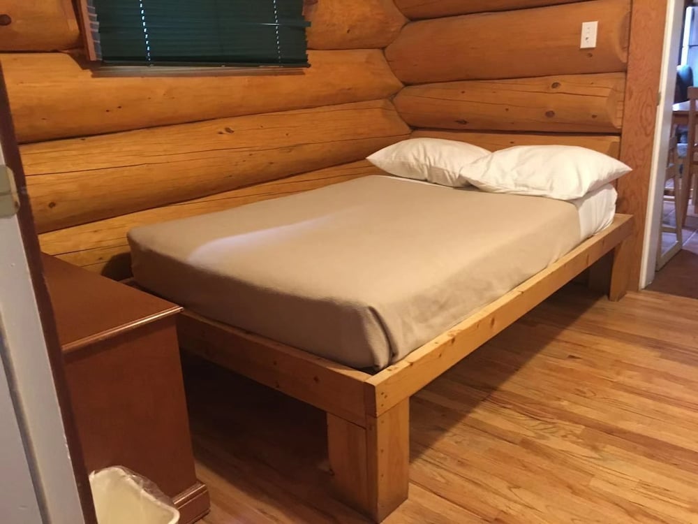 Comfort Suite, Kitchen photo 3