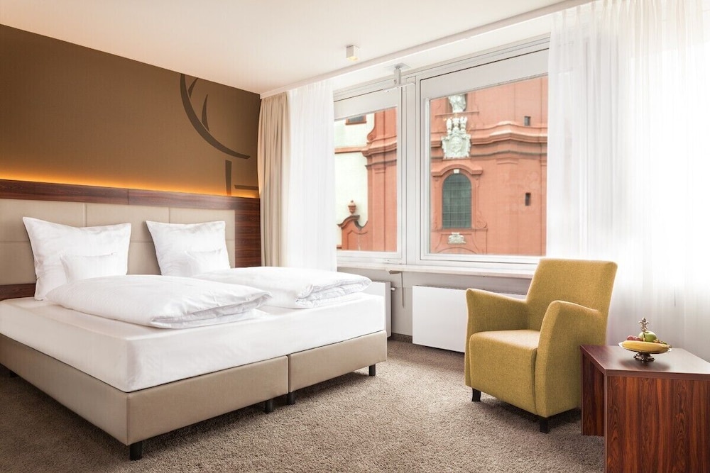 Premium Room, Non Smoking photo 1